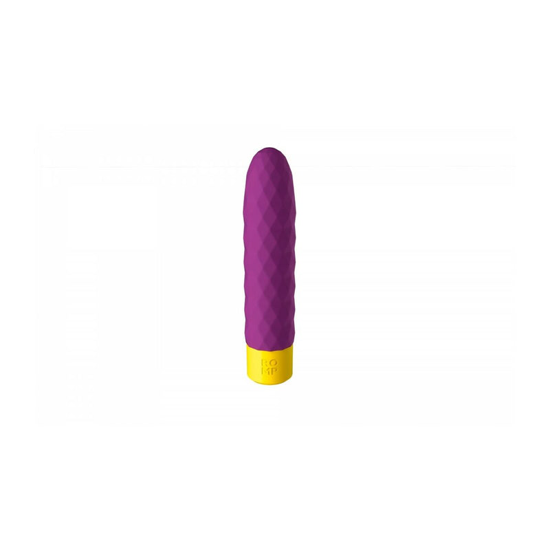 Lataa kuva gallerian katseluohjelmaan V6H117F3B18ED4363ADEC500A838492A051R4680576P1
