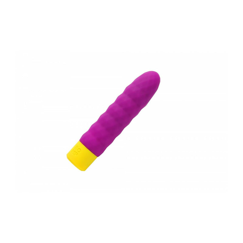 Lataa kuva gallerian katseluohjelmaan V6HBE4D32AB24D5D8BE613698DCA554DE08R4680588P5
