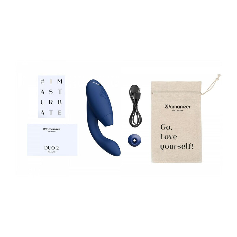 Lataa kuva gallerian katseluohjelmaan V6H4CFB6D17BE65D76DE4AE03E542815FACR4680963P8
