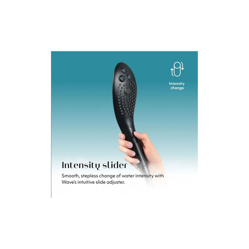 Lataa kuva gallerian katseluohjelmaan V6HFB3E604994F78CBDAD5DDF0418FD3834R4681215P8
