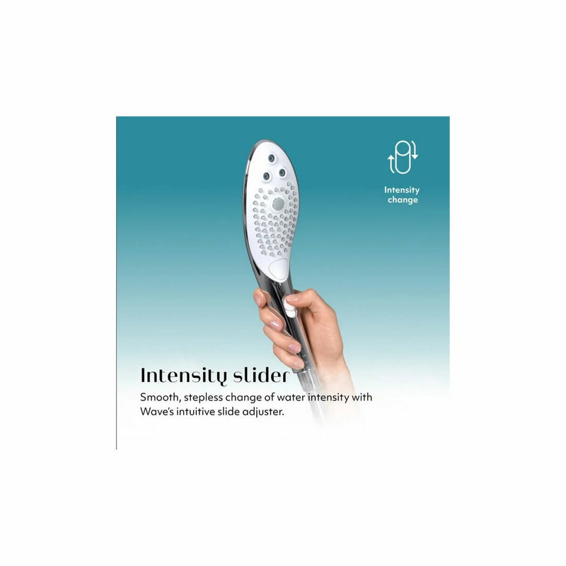 Lataa kuva gallerian katseluohjelmaan V6HC3B7D9582514724AE7EF6DDDDC55ABCDR4681023P4
