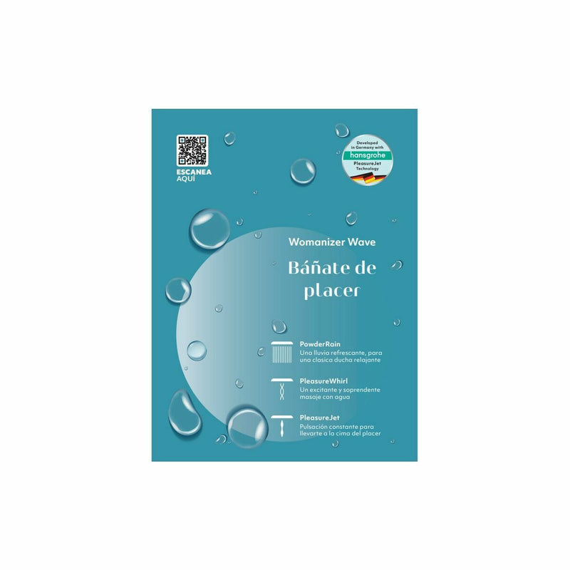Lataa kuva gallerian katseluohjelmaan V6H1686DB8CB37E99B702FD4F6A8D06D9AER4681027P6
