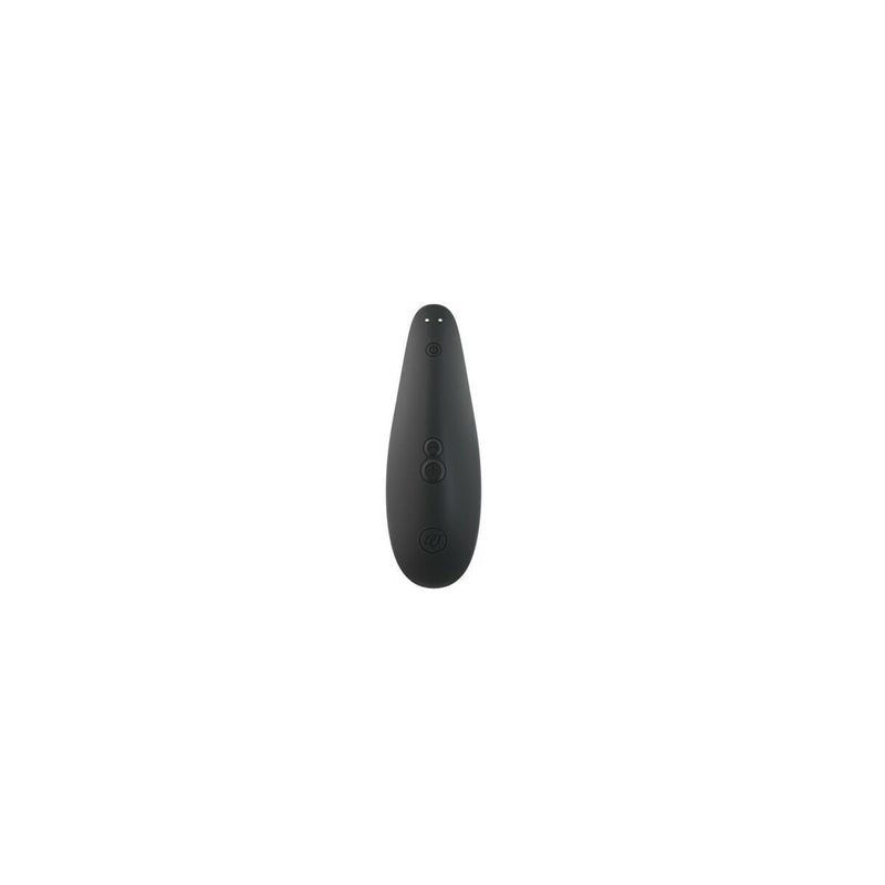Lataa kuva gallerian katseluohjelmaan V6HEF5E8A130CADAB9229B00FE343B84EBER4680791P5
