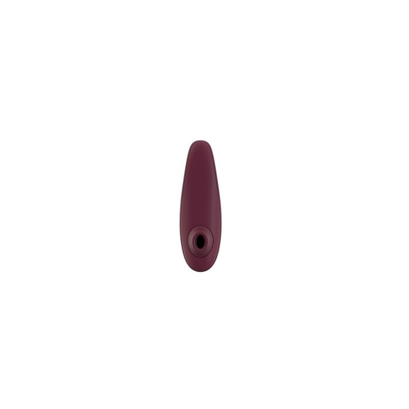 Lataa kuva gallerian katseluohjelmaan V6HD0C5FDD0FE3E20656A120E372D35EA51R4680743P3
