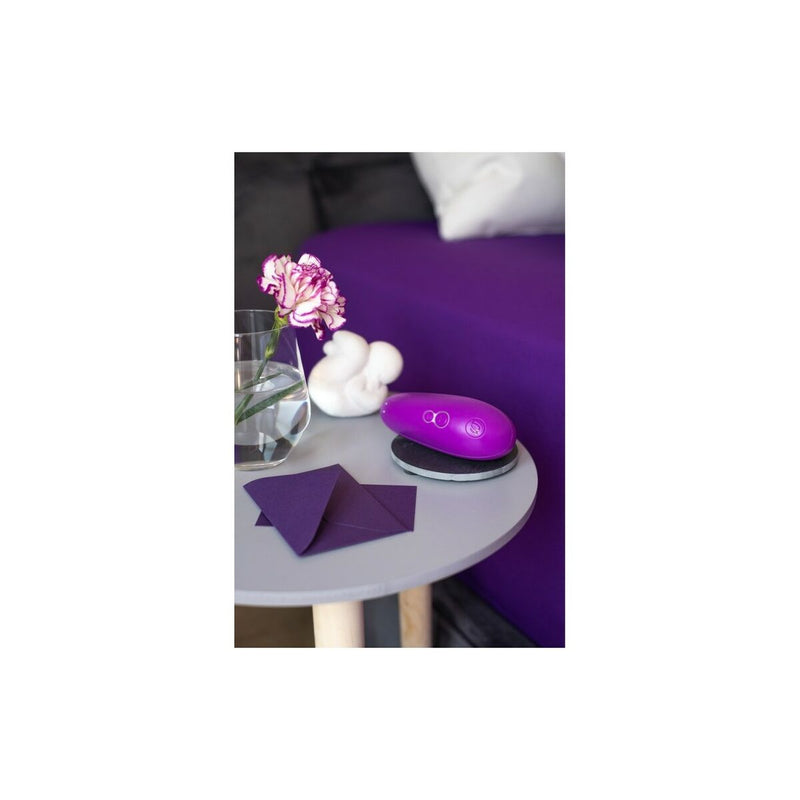 Lataa kuva gallerian katseluohjelmaan V6HF8F9E05E7D456B790B6380FAB75E60AFR4680712P8
