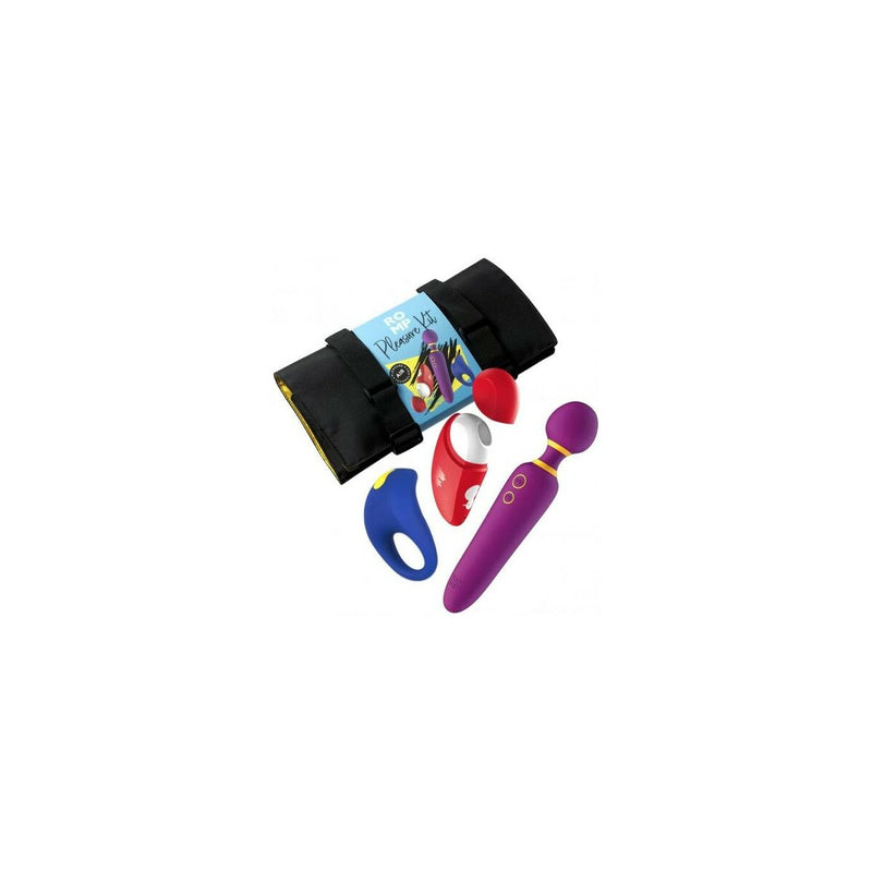 Lataa kuva gallerian katseluohjelmaan V2HEEE47F07533ADBDD5906089DD532FE26R5571204P1
