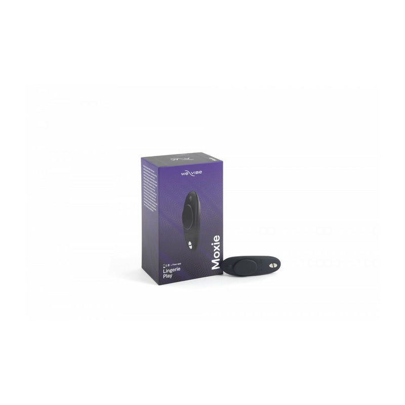 Lataa kuva gallerian katseluohjelmaan V6HED2AAB519D23BE1F30C0FCA5CD0AF145R4678844P10
