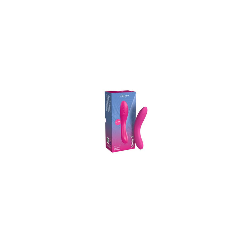 Lataa kuva gallerian katseluohjelmaan V6H34B98B7888D7733B47F8930C81E8BDBER4778878P2
