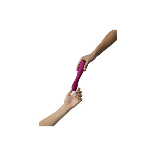 V6HF03C3D33C9F05C39FEBC3162E45D24D1R4778894P7