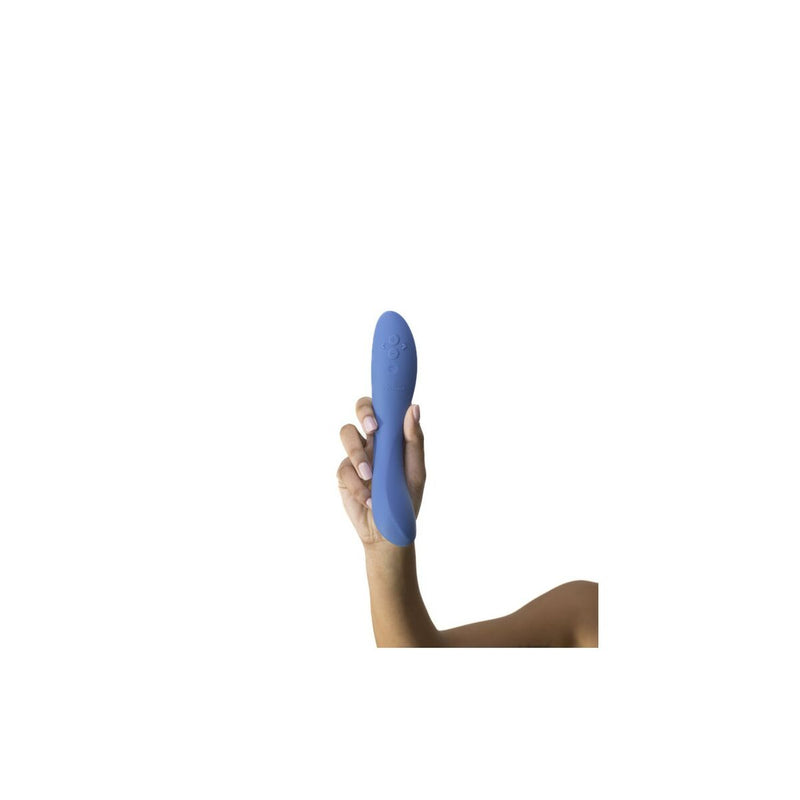 Lataa kuva gallerian katseluohjelmaan V6H5918B7661DC21234EE1D3BDFFF62ED32R4678698P5
