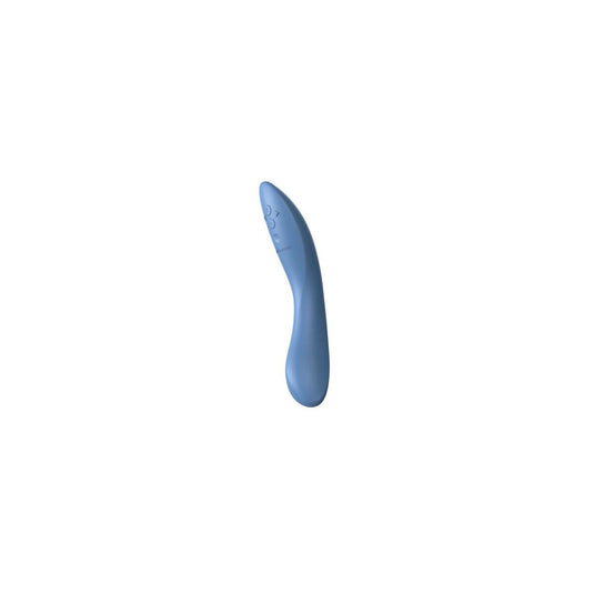 V6HAB884546F70D3E7D0A62FA584032D84CR4678710P8