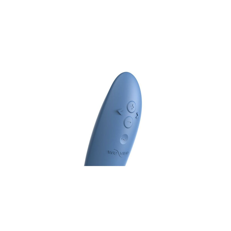 Lataa kuva gallerian katseluohjelmaan V6H56BE983DCBE300A9DE0015FFB0228717R4678713P9
