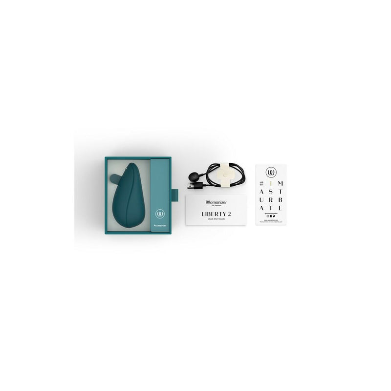 Lataa kuva gallerian katseluohjelmaan V7H843C6250F54C871EC9BCC4554AED592CR4680657P8
