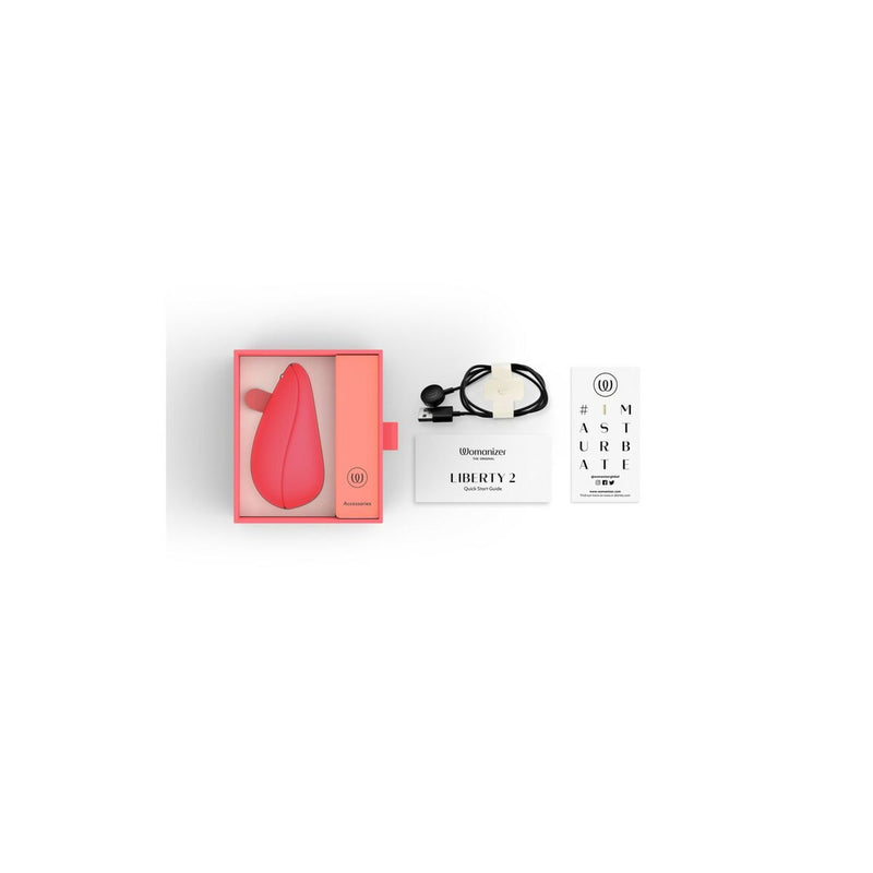 Lataa kuva gallerian katseluohjelmaan V6HD5851A9278559483C172D63A9EB4480CR4800479P7
