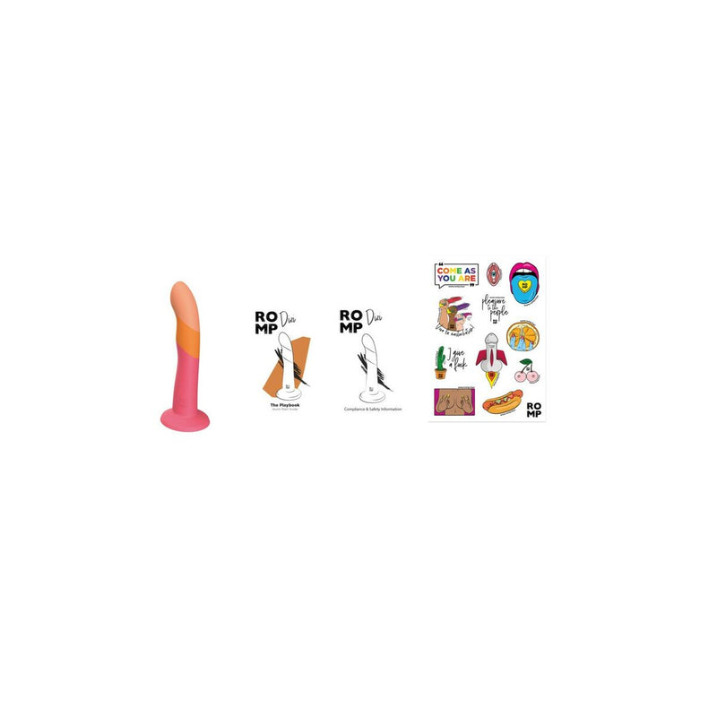 Lataa kuva gallerian katseluohjelmaan V6HF1DFE99ACD332BC9E2E135C439483CD6R4776955P7

