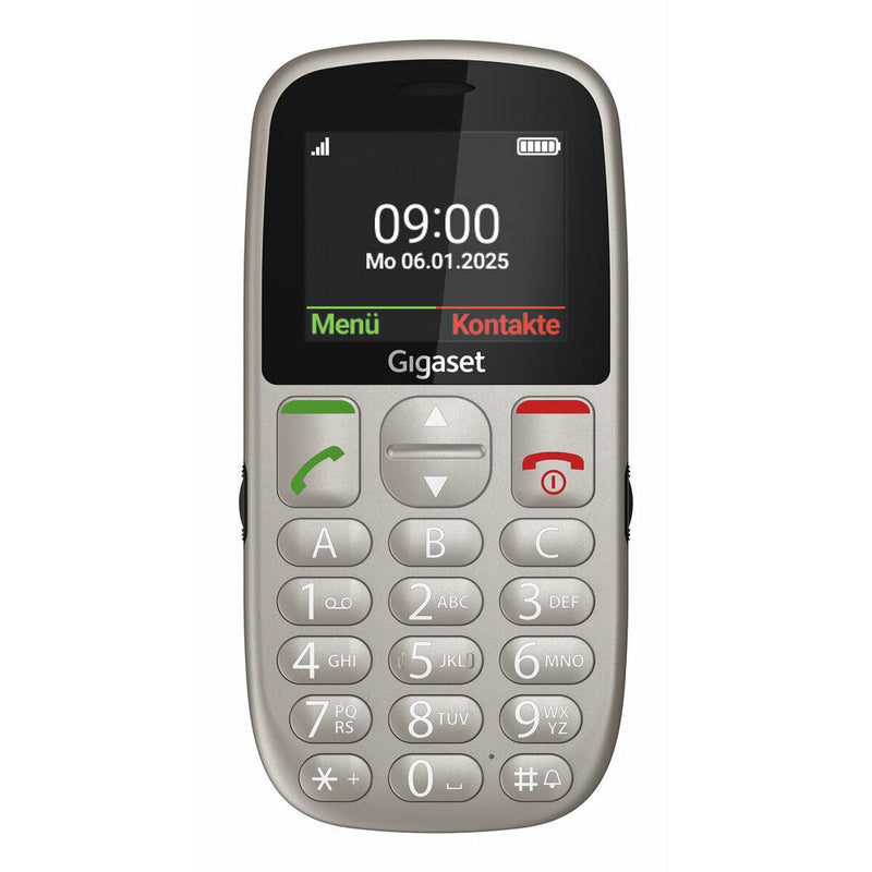 Lataa kuva gallerian katseluohjelmaan V2HB9B998D3821E62B478772F5BB5C0A898R7779160P2
