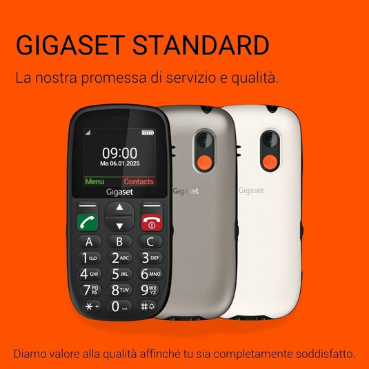 V2HAB03DE24F7E3FCB83C8824912545F937R7779192P9