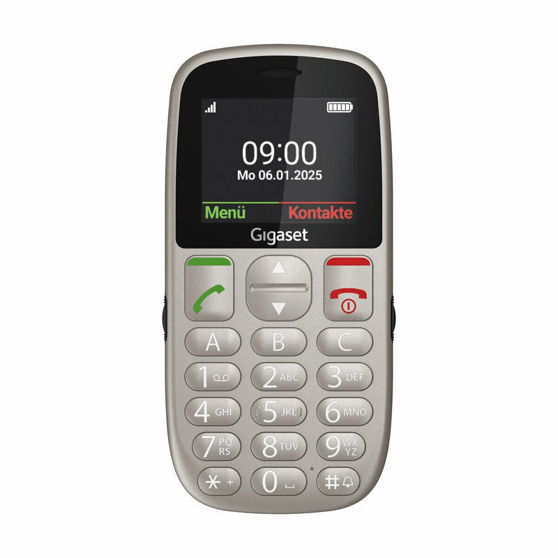 Lataa kuva gallerian katseluohjelmaan V2H3542112DA520E01782BBB64FA38CF53FR7779155P1

