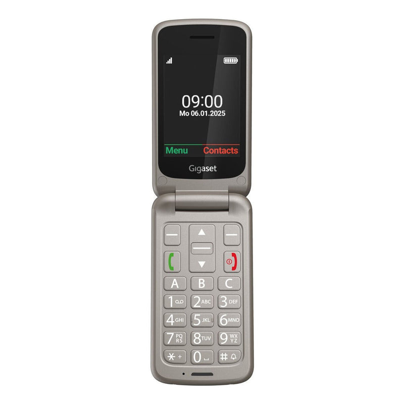 Lataa kuva gallerian katseluohjelmaan V2HB871720041ECA36193360693511FFCBAR7785519P2
