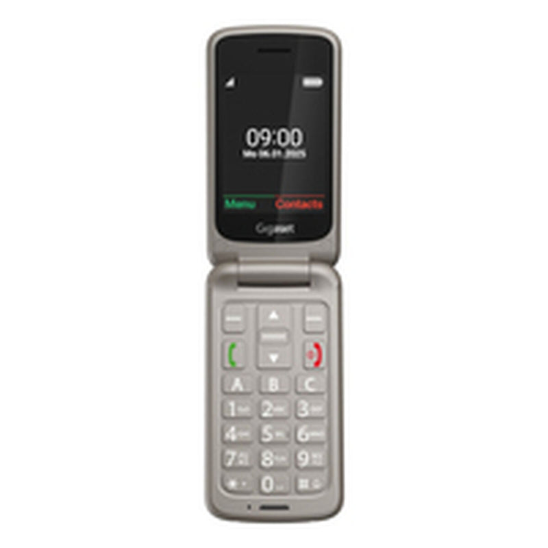 Lataa kuva gallerian katseluohjelmaan V2HD599A8E7B359FEAF168AA781D9D268DDR7785522P3
