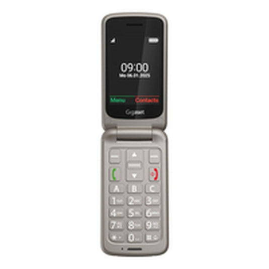 V2HD599A8E7B359FEAF168AA781D9D268DDR7785522P3