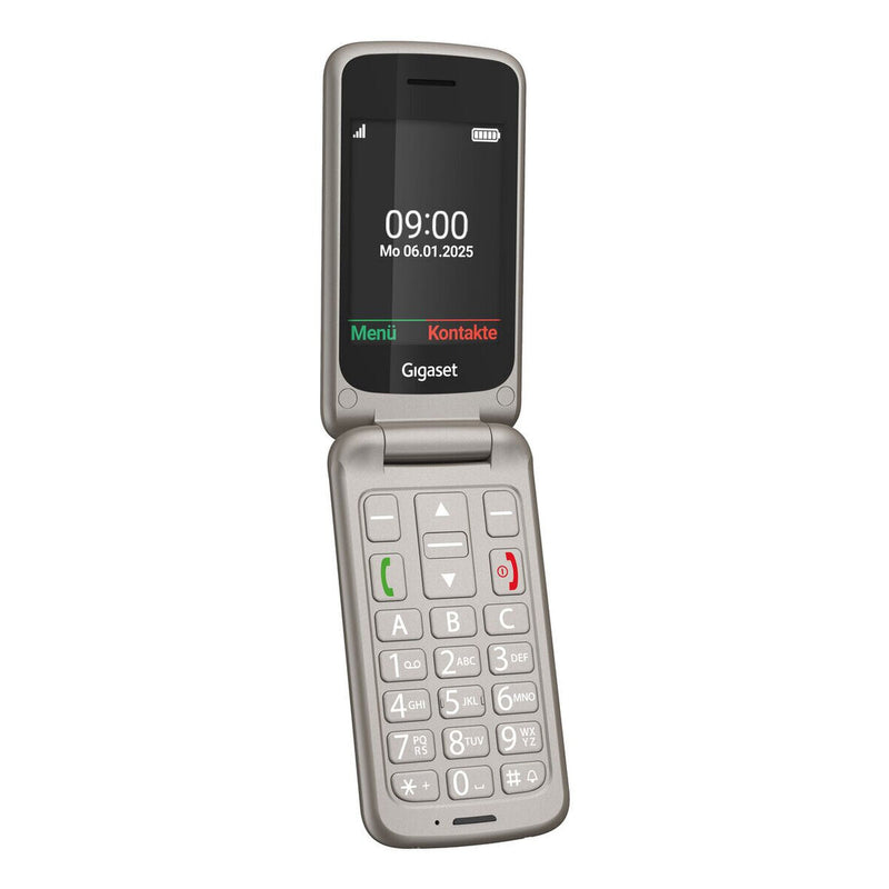 Lataa kuva gallerian katseluohjelmaan V2H139D342AE3CDD49618054D2214479993R7785525P4
