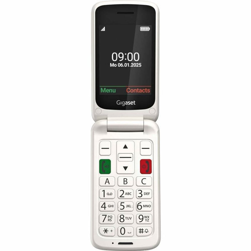 Lataa kuva gallerian katseluohjelmaan V2H7B0B8A424C872303A258CCC3AE419E00R7785528P5
