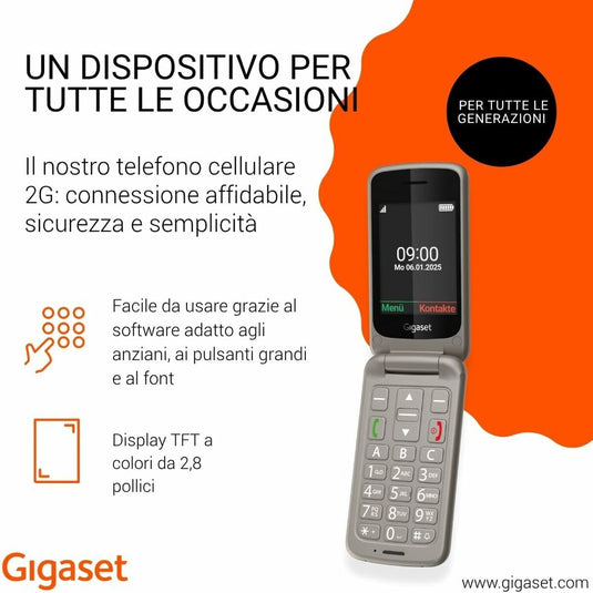 V2HEC5047A27B517306B18E1947E7B895FBR7785531P6