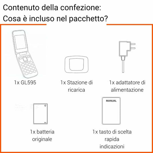V2HA56EDEAFD23212AF82CBC7E63777A0EAR7785544P10