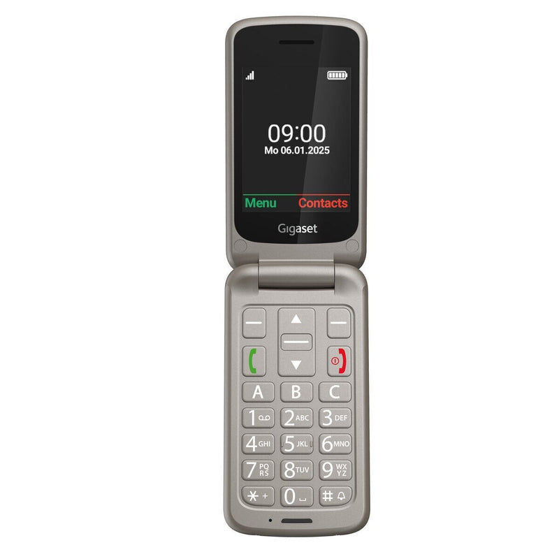 Lataa kuva gallerian katseluohjelmaan V2HBED80E35F194363B0224ED60EC4B6284R7785517P1
