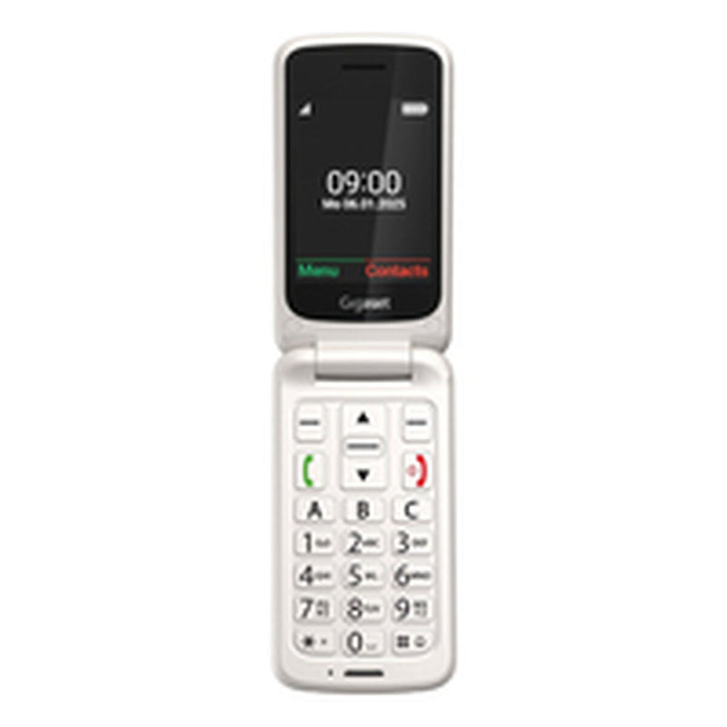Lataa kuva gallerian katseluohjelmaan V2H80672C4054DBEFADB45D09DCED481957R7783531P4

