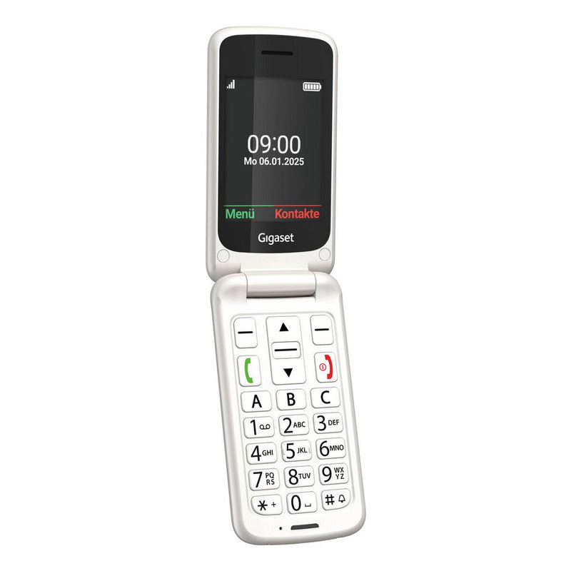 Lataa kuva gallerian katseluohjelmaan V2HD9E35B6B0B3E4EDCEC98E2D80BE5C303R7783532P5

