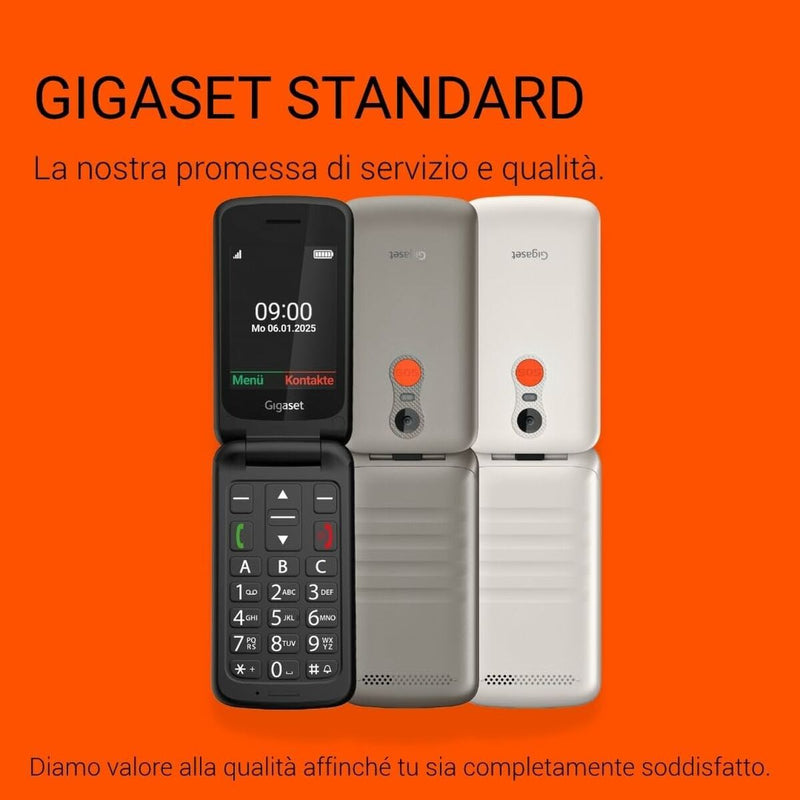 Lataa kuva gallerian katseluohjelmaan V2H7EB72F7E1EF7438AA82CAB736B93F6FER7783545P10
