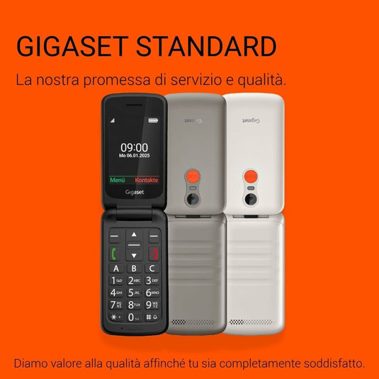 V2H7EB72F7E1EF7438AA82CAB736B93F6FER7783545P10