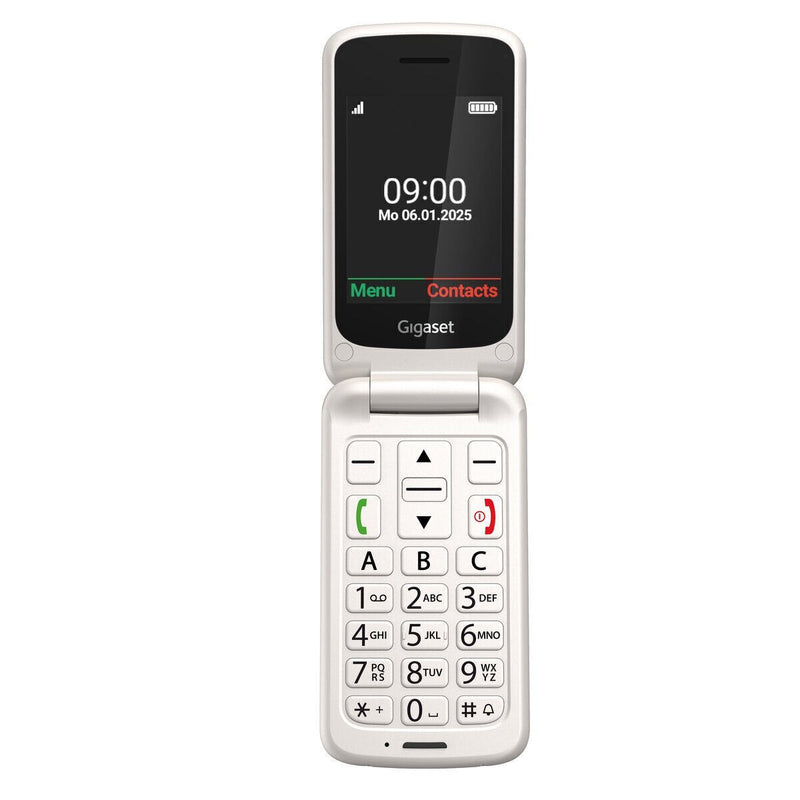 Lataa kuva gallerian katseluohjelmaan V2HE081A6CF01A86F161096DD0F790E520ER7783521P1

