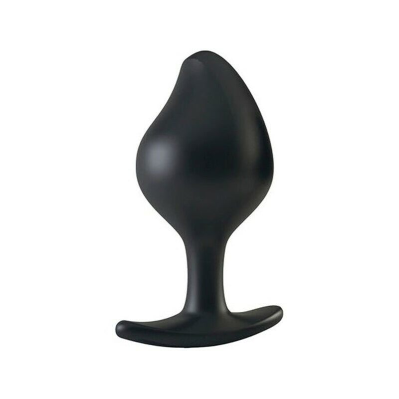 Lataa kuva gallerian katseluohjelmaan V12HA98DCA6D67368C3F0A8047A561BE4151R5454619P1
