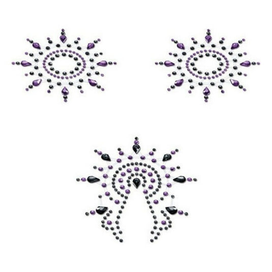 V12HDF061067B5DC0E26DBB21F952578FF6BR3771034P1