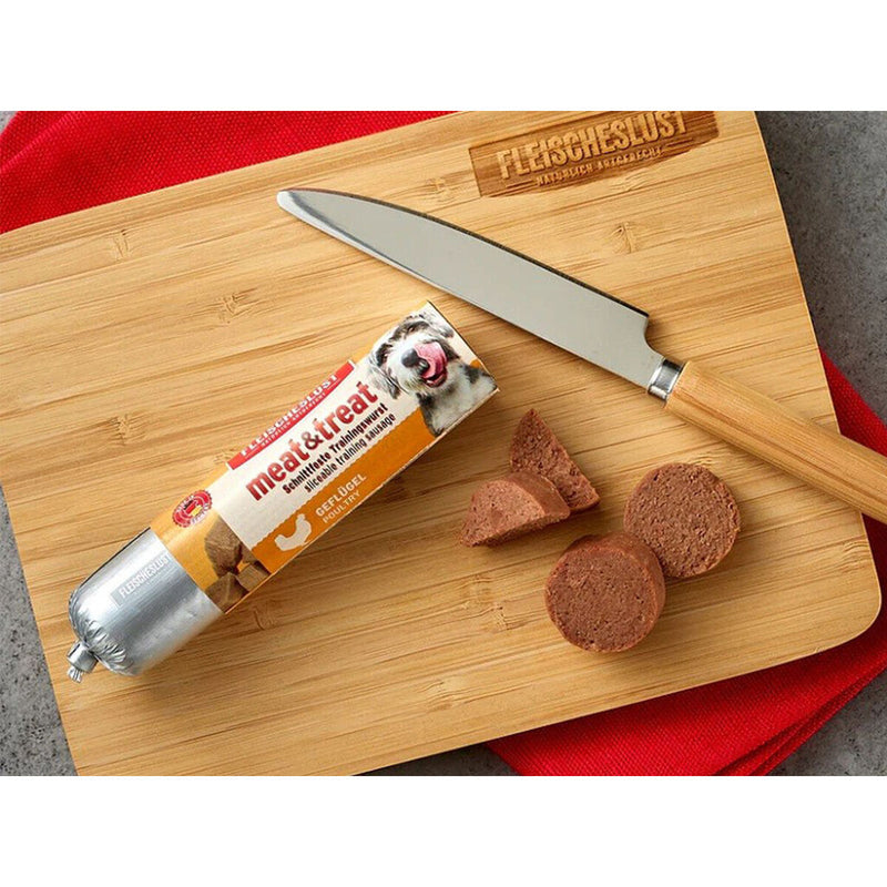 Lataa kuva gallerian katseluohjelmaan V5H68C5B1939F20B81BCBD4FC809E720FFCR7449962P3
