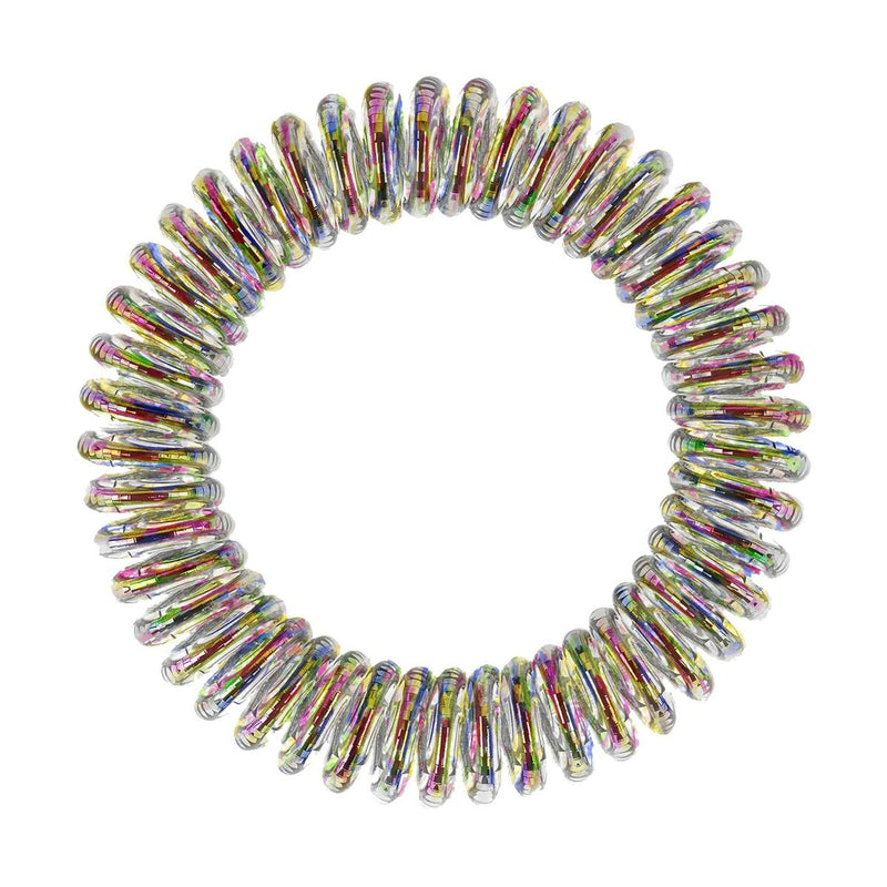 Lataa kuva gallerian katseluohjelmaan V6H3FE1314EDBF031DF08B4E49EC7ADA695R6374926P2
