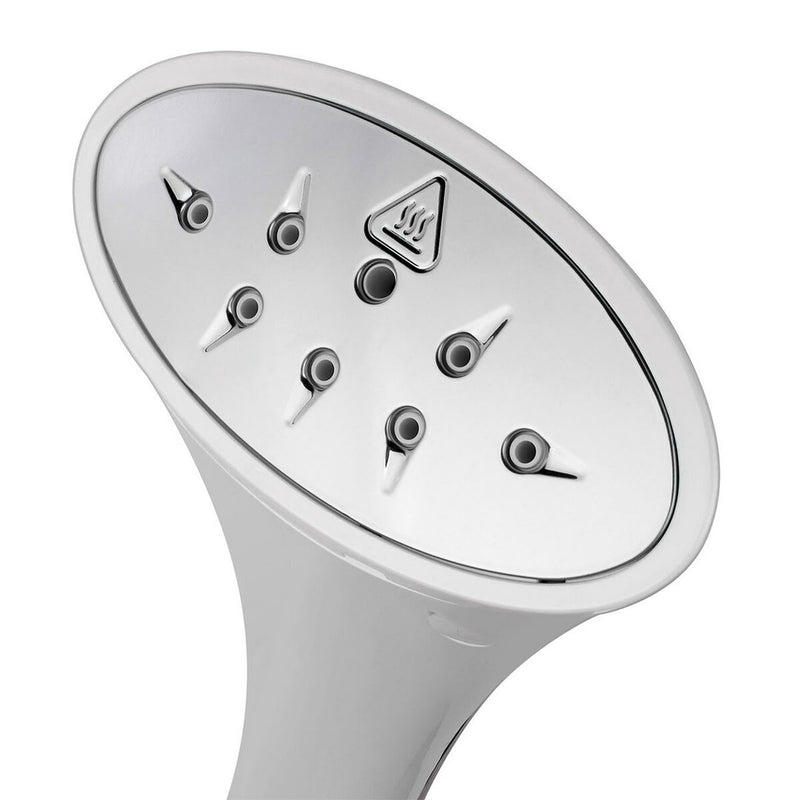 Lataa kuva gallerian katseluohjelmaan V7H6E53A448F68BE5843C11BB40EEF70984R6410918P1
