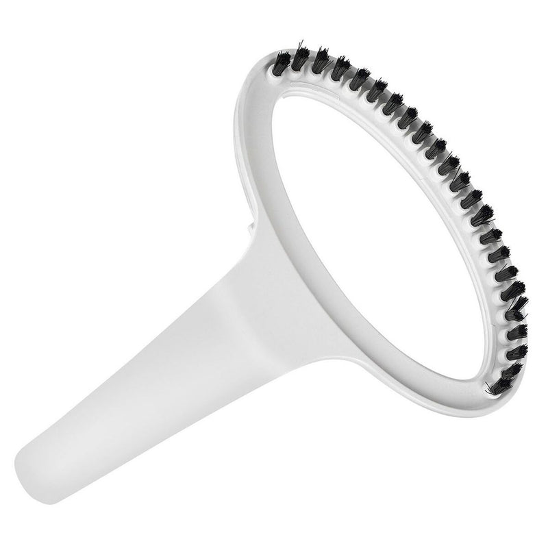 Lataa kuva gallerian katseluohjelmaan V7H1D69D0A9809C6B5868172DCD10180514R6410922P2
