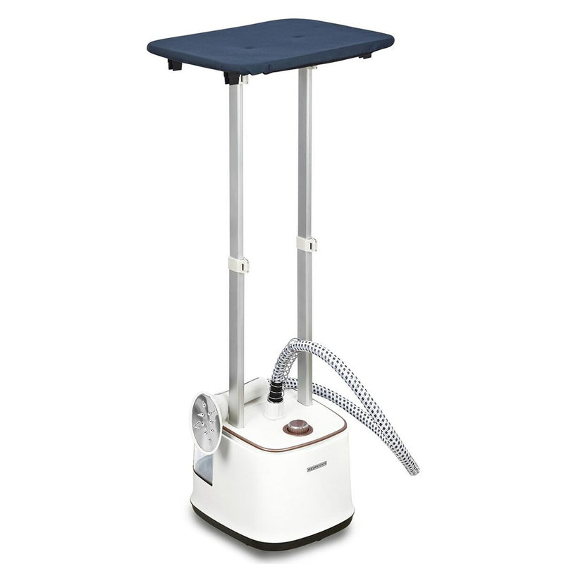 Lataa kuva gallerian katseluohjelmaan V7H1537297C8CFAFAD8C66C3CA47939B0A4R6410929P4
