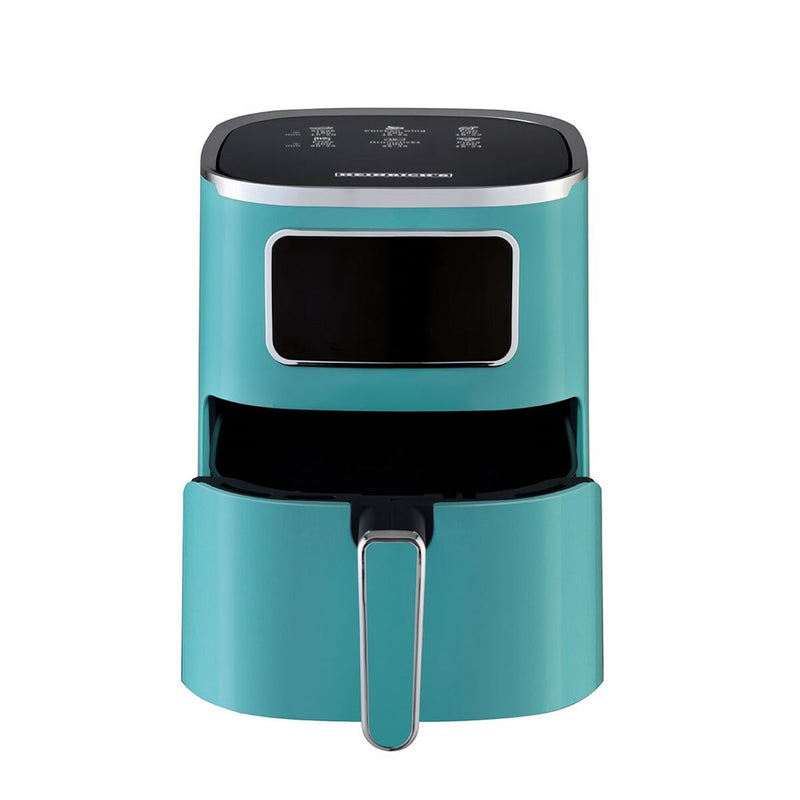 Lataa kuva gallerian katseluohjelmaan V6H9263ECC3DD3236EA9A2A9535568BF5F1R6663664P3
