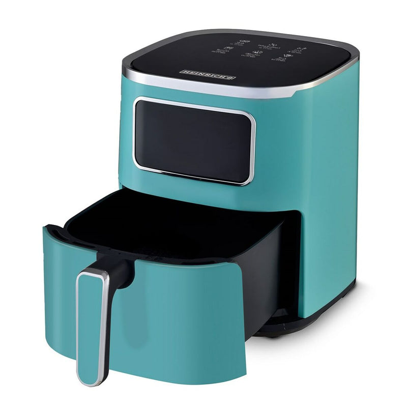 Lataa kuva gallerian katseluohjelmaan V6HA7AECA518458D63E030F65295B8FED07R6663665P4
