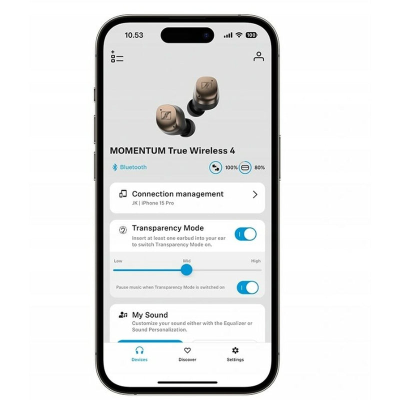 Lataa kuva gallerian katseluohjelmaan V5HE7CC9327B1383BCA56C7D45F7286876AR4873109P3
