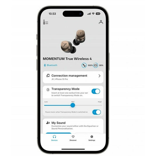 V5HE7CC9327B1383BCA56C7D45F7286876AR4873109P3