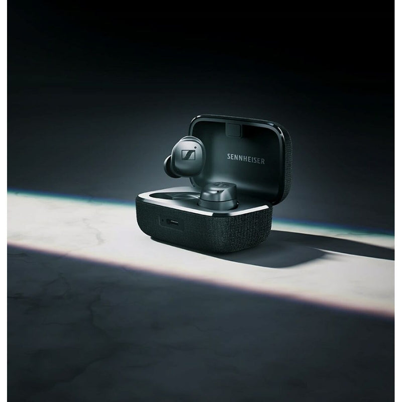 Lataa kuva gallerian katseluohjelmaan V5H805B3D902E85B258FA8210D15EFA5A71R4873111P5
