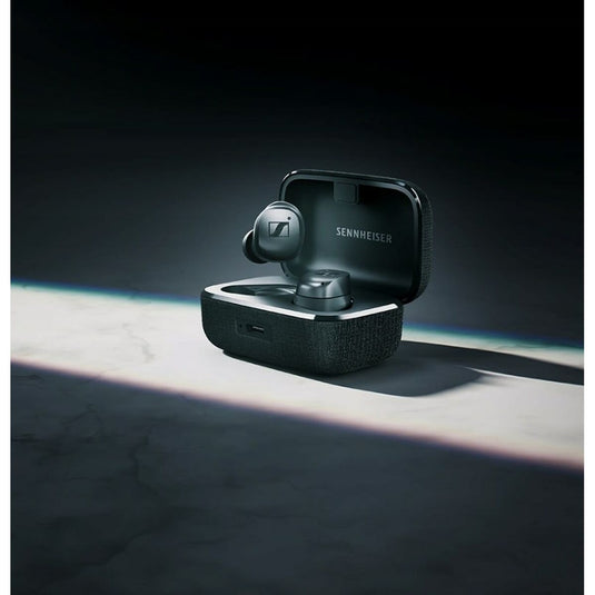 V5H805B3D902E85B258FA8210D15EFA5A71R4873111P5