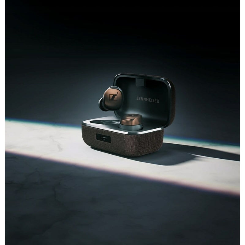 Lataa kuva gallerian katseluohjelmaan V5HB688B28719B53A13EAB1E559C5D9C9DBR4873114P7
