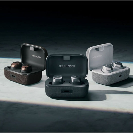 V5H8903973F8500B27F4F32B85EF3CE8168R4873117P8